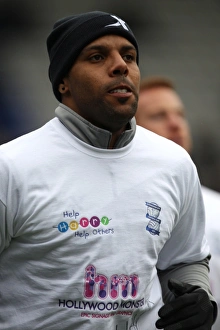 09-04-2012 V Bristol City, Ashton Gate Prints: Marlon King's Last-Minute Thriller